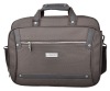 men's briefcase