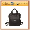 men's business bag