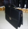 men's business bag