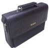 men's business bag