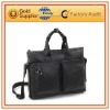 men's business briefcase bag