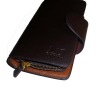 men's business  wallet