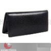 men's classic wallet