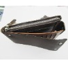 men's clutch bag