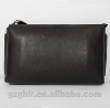 men's clutch bag