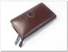 men's clutch bag