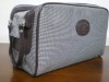 men's cosmetic bag