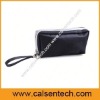 men's cosmetic bag CB-105