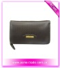 men's designer clutch bag