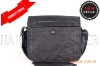 men's fabric laptop bag