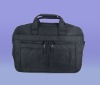 men's fashion 600D briefcase