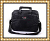 men's fashion business laptop bag briefcase