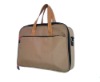 men's fashion computer bags