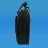 men's fashion computer bags