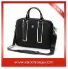 men's fashion laptop bag