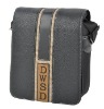 men's fashion shoulder bag