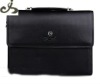 men's gift briefcase