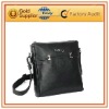 men's hand&shoulder bag