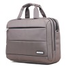 men's laptop bag