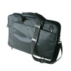 men's laptop bag LAP-069