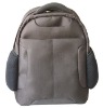 men's laptop bag back bag