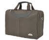 men's laptop case