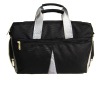 men's laptop computer briefcase(1016-50383)