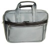 men's laptop computer briefcase(35006-853-2)