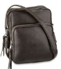 men's leather bags