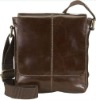 men's leather bags