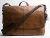men's leather handbags