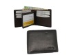 men's leather wallets