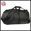 men's luggage bag