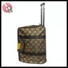 men's luggage bag