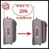 men's luggage case