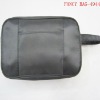 men's make up bag &cosmetic bag