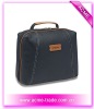 men's make up kit bag