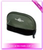 men's makeup bag