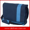 men's messenger bag