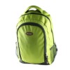 men's new style laptop backpack or travel backpack
