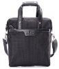 men's  noble laptop hand briefcase