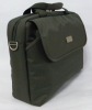 men's notebook bag