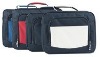 men's nylon laptop briefcase