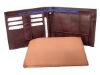 men's purse