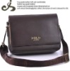 men's shoulder bag