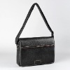 men's shoulder bag