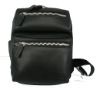 men's shoulder bag