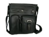 men's shoulder bag