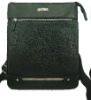 men's shoulder bag