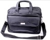 men's shoulder bag